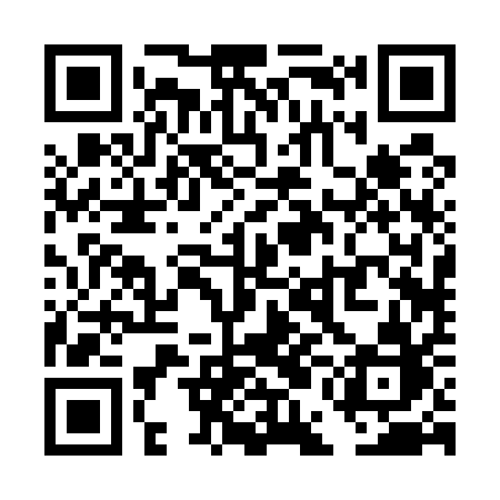 QR code for TEB51B