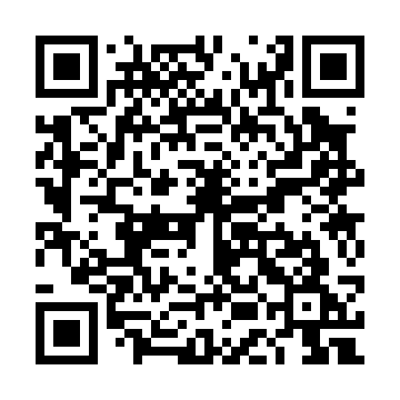 QR code for TEC03G