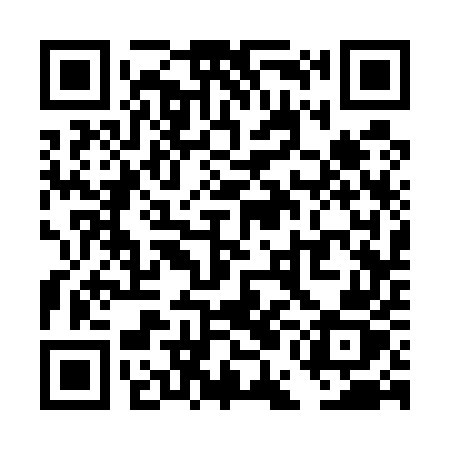 QR code for TEC55Z