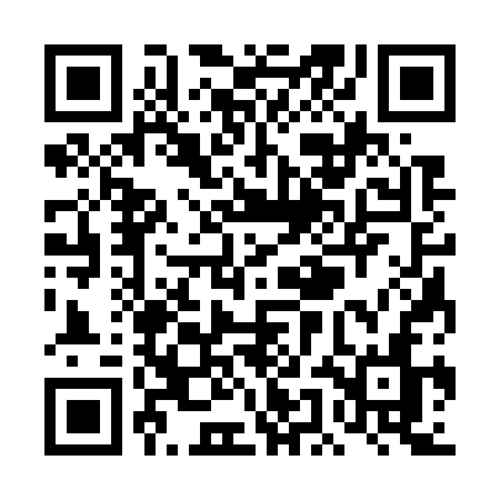 QR code for TEC73N