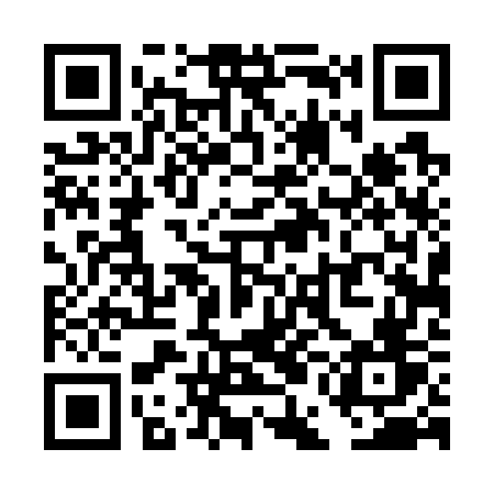 QR code for TED77V