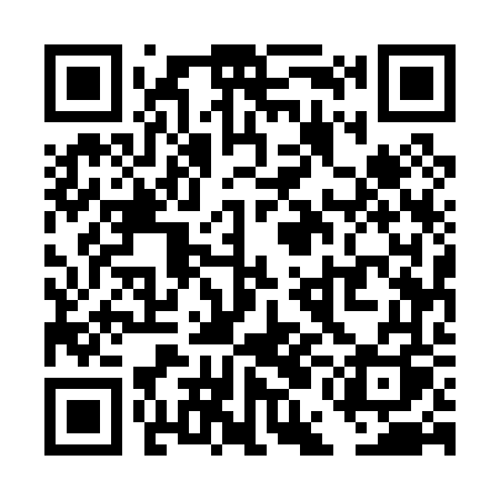 QR code for TEE06Q