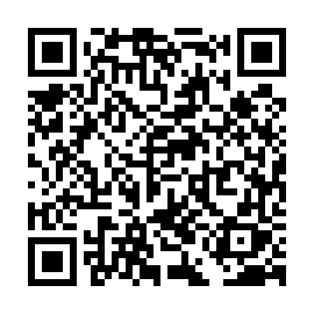 QR code for TEE56X
