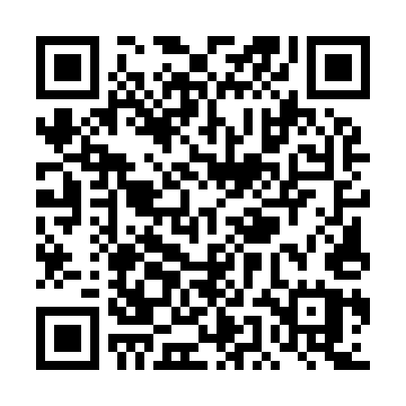 QR code for TEE95U