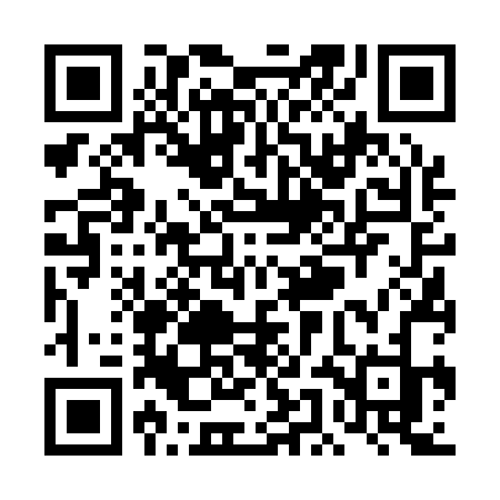 QR code for TEF12J