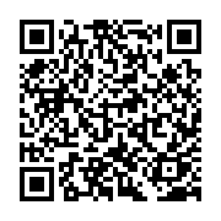 QR code for TEF31P