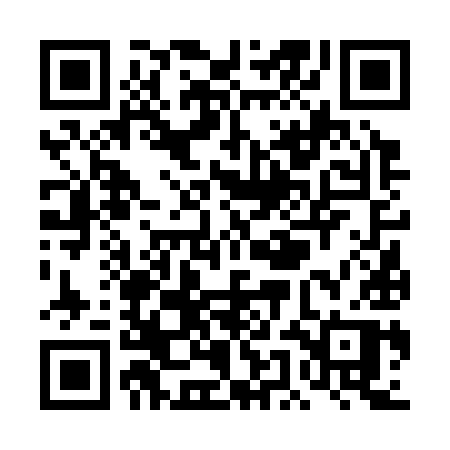 QR code for TEF39P