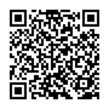 QR code for TEG21K