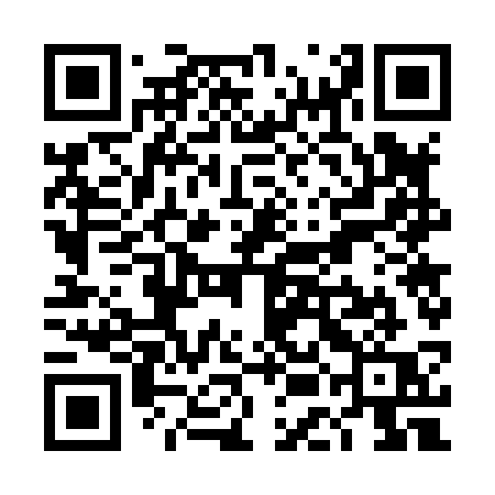 QR code for TEG83Q