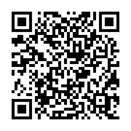 QR code for TEG94F