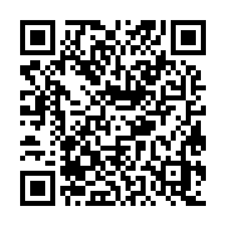 QR code for TEG98Z