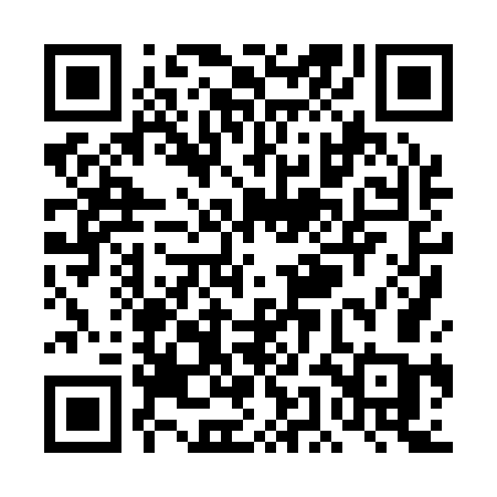 QR code for TEH17C