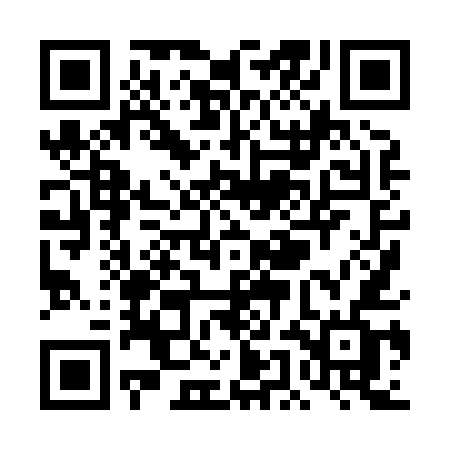QR code for TEH85F