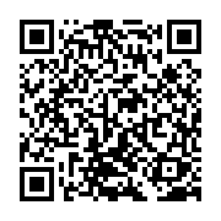 QR code for TEI16Y