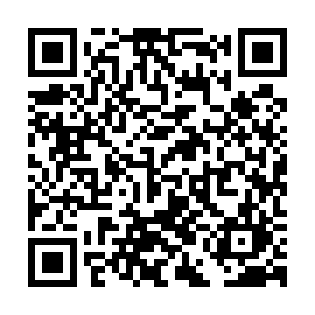 QR code for TEI52L