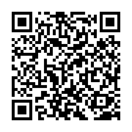 QR code for TEJ23Y