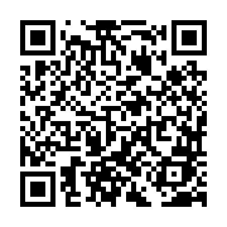 QR code for TEJ24J