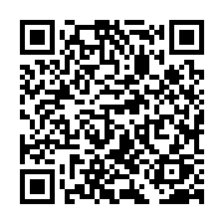 QR code for TEJ33P
