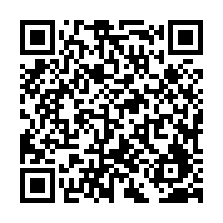 QR code for TEJ82F