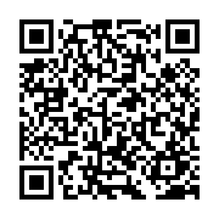 QR code for TEK02T