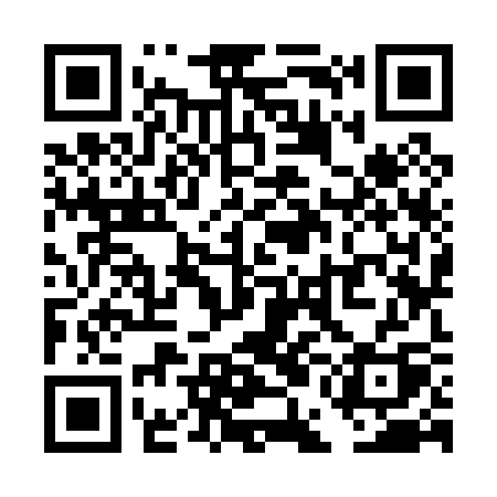 QR code for TEK03Q