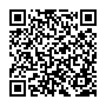 QR code for TEK57V