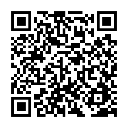 QR code for TEK72B