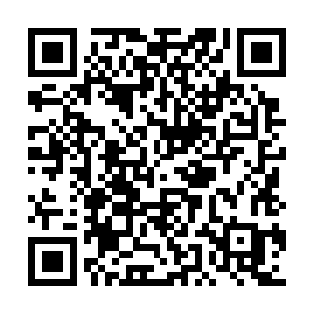 QR code for TEL38C