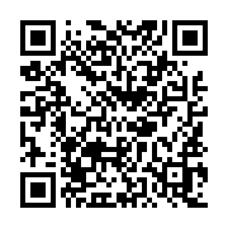 QR code for TEL49J