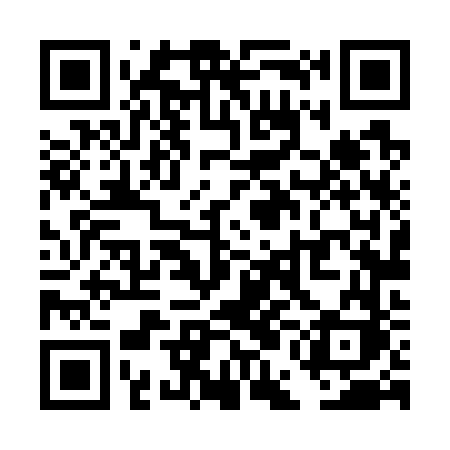 QR code for TEL76K