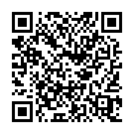 QR code for TEL81B