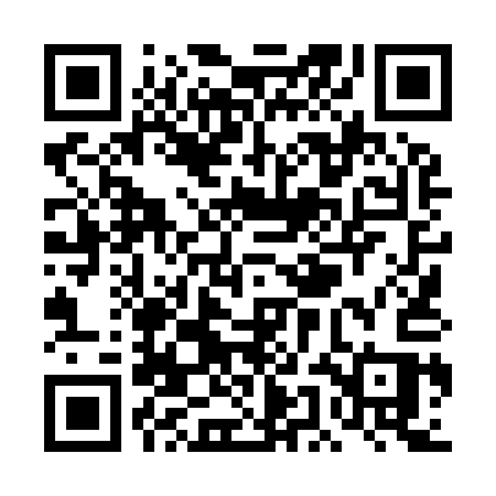 QR code for TEL91S