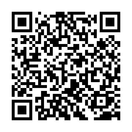 QR code for TEM07P