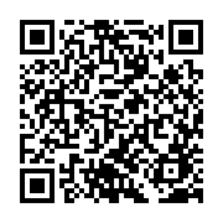 QR code for TEM35B
