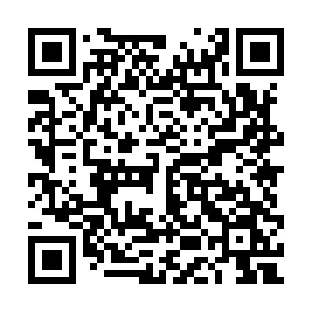 QR code for TEM94N