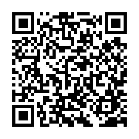 QR code for TEN69B