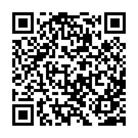 QR code for TEP08T
