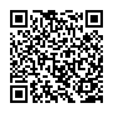 QR code for TEQ01U