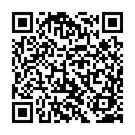 QR code for TEQ36K