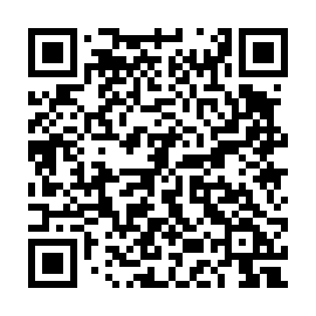 QR code for TEQ42F