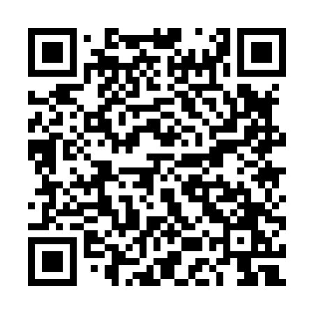 QR code for TEQ84O