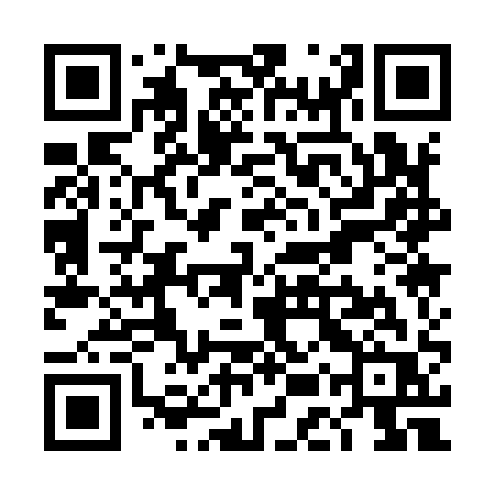 QR code for TEQ91R