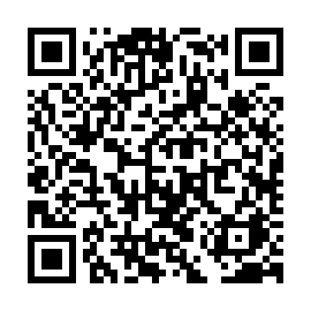 QR code for TER82A