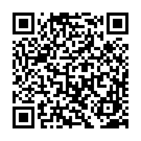 QR code for TER86L