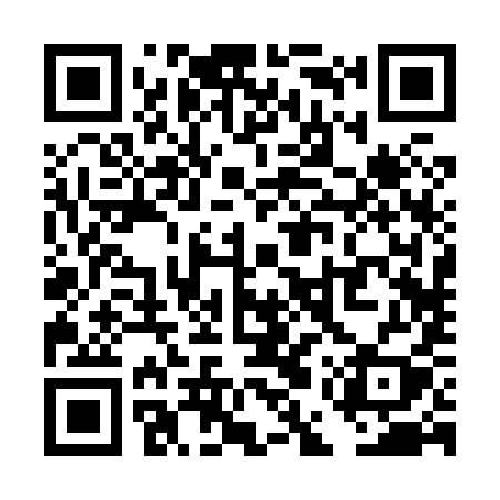 QR code for TER89Y