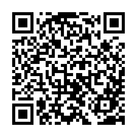 QR code for TER98N