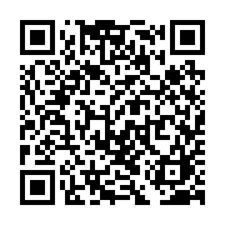 QR code for TES21C