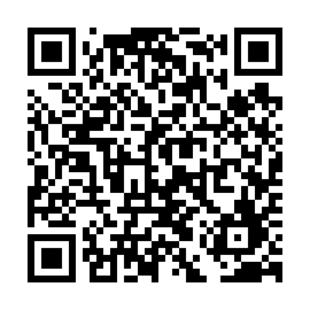 QR code for TES61F