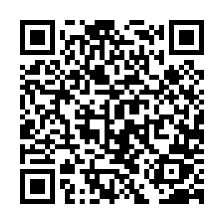 QR code for TET04Z