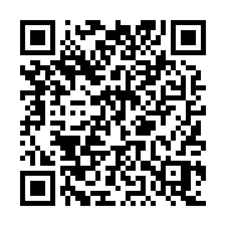 QR code for TET80R